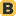 Brandmark 标志